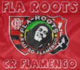 /album/fla-roots-tfr-/bandeira-inedita-jpg2/